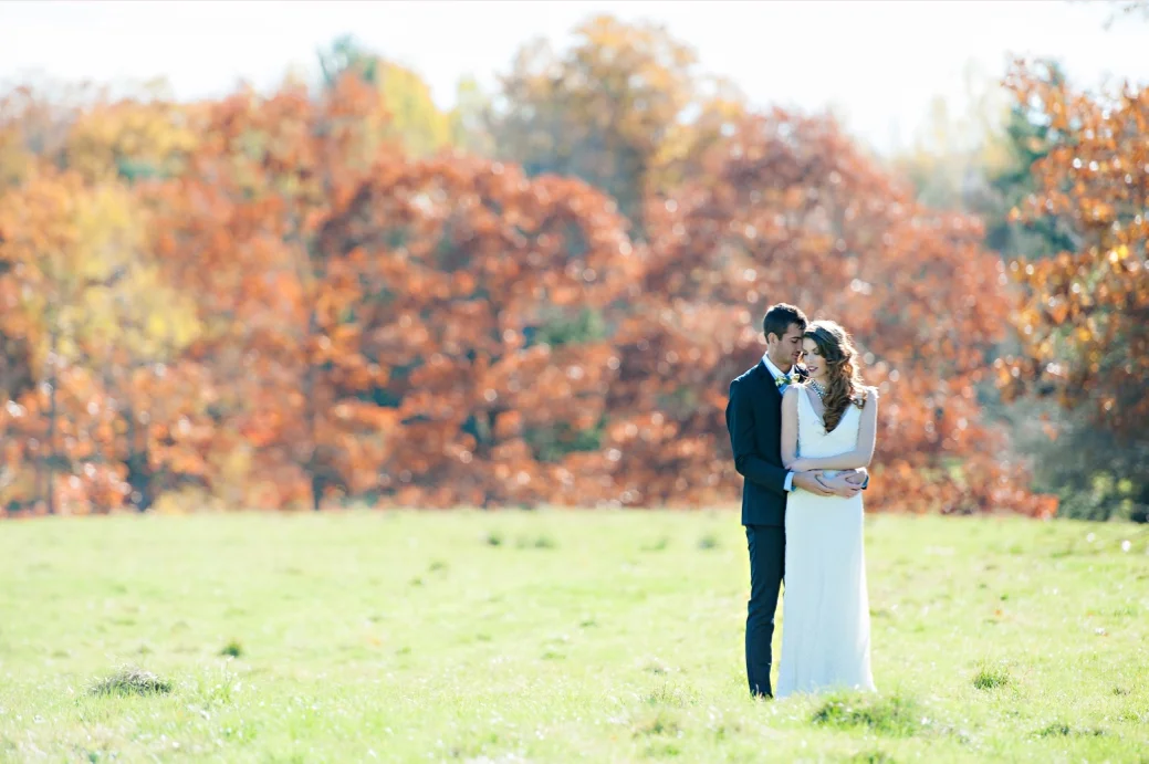 Blue-Willow-Fall-Wedding-Inspiration-Nova-Scotia-Wedding-Photographer107.jpg