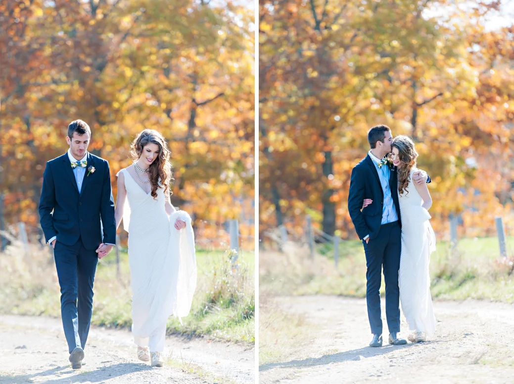Blue-Willow-Fall-Wedding-Inspiration-Nova-Scotia-Wedding-Photographer108.jpg