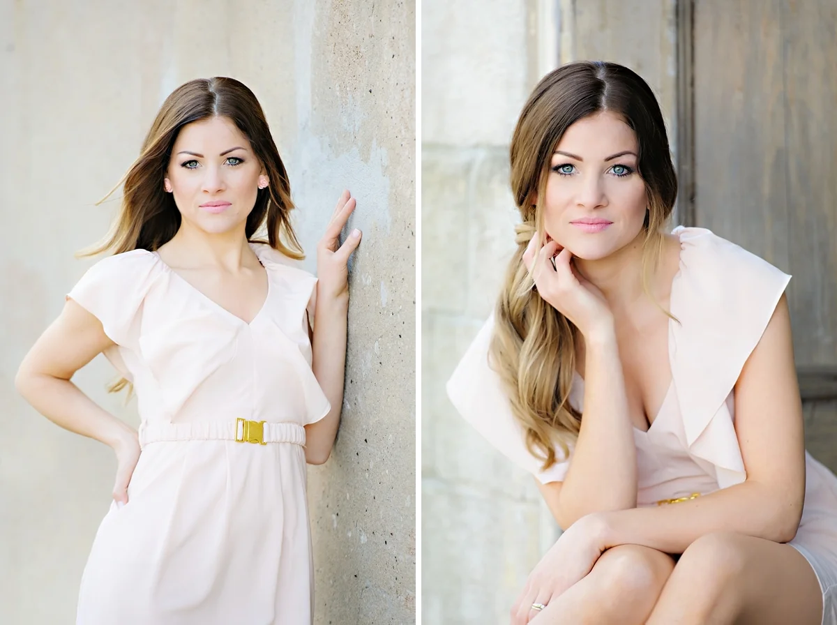Halifax-Makeup-Artist-Naphtali-Carleton-Candace-Berry-Photography25.jpg