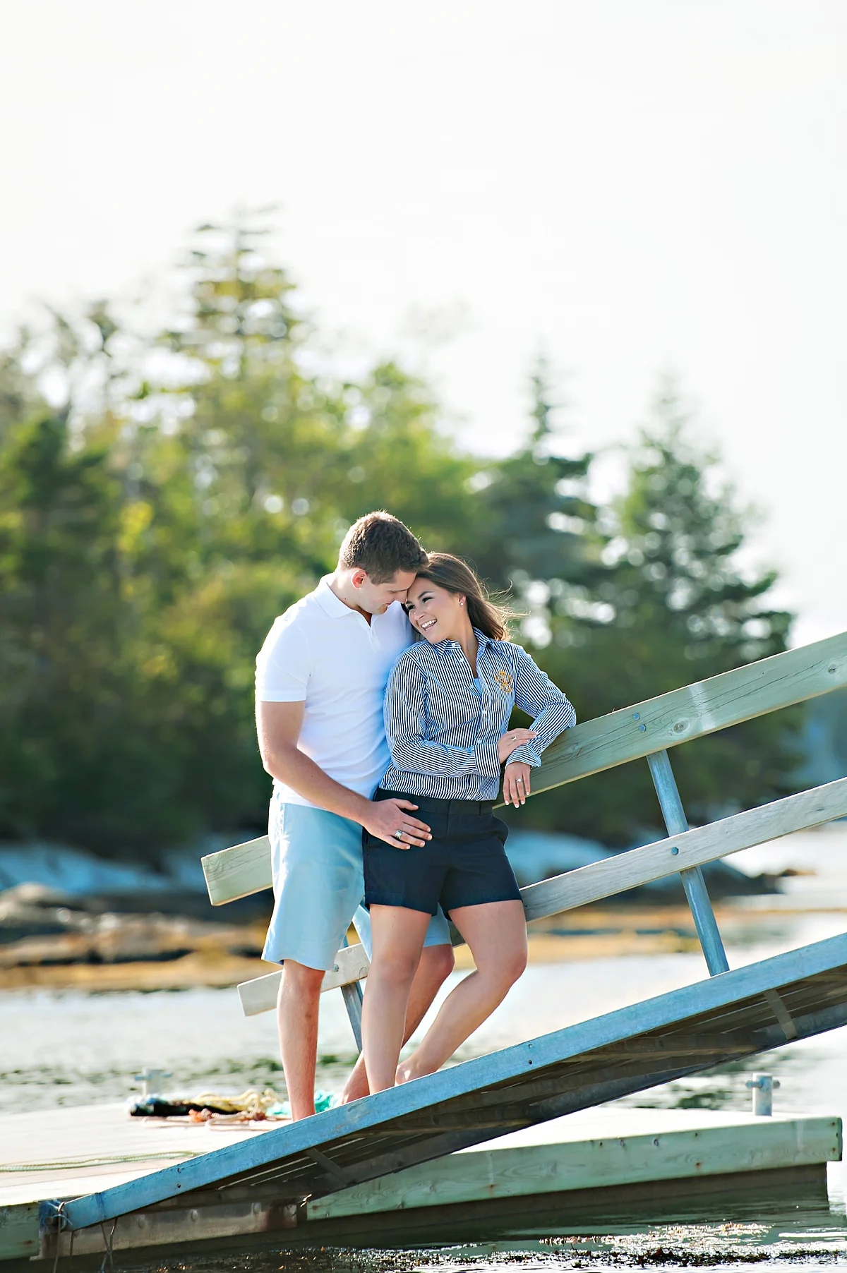 Nova-Scotia-Coastal-Class-Engagement-Shoot-Candace-Berry-Photography02.jpg