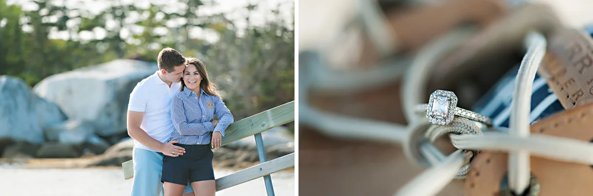Nova-Scotia-Coastal-Class-Engagement-Shoot-Candace-Berry-Photography03.jpg