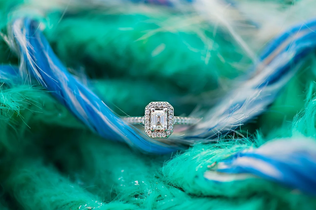 Nova-Scotia-Coastal-Class-Engagement-Shoot-Candace-Berry-Photography05.jpg