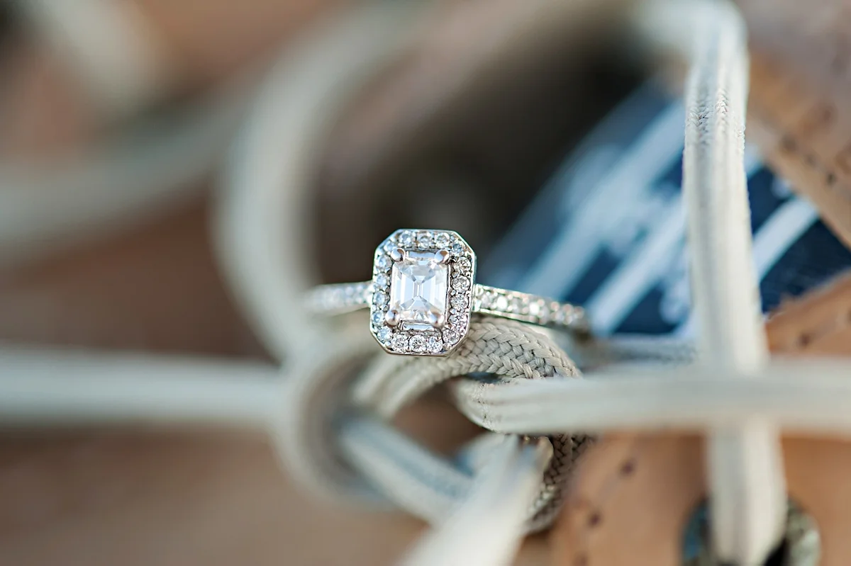 Nova-Scotia-Coastal-Class-Engagement-Shoot-Candace-Berry-Photography07.jpg