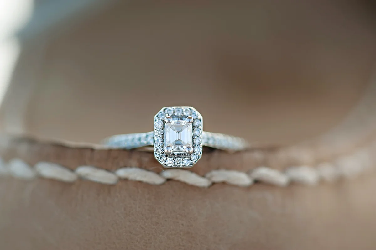Nova-Scotia-Coastal-Class-Engagement-Shoot-Candace-Berry-Photography11.jpg