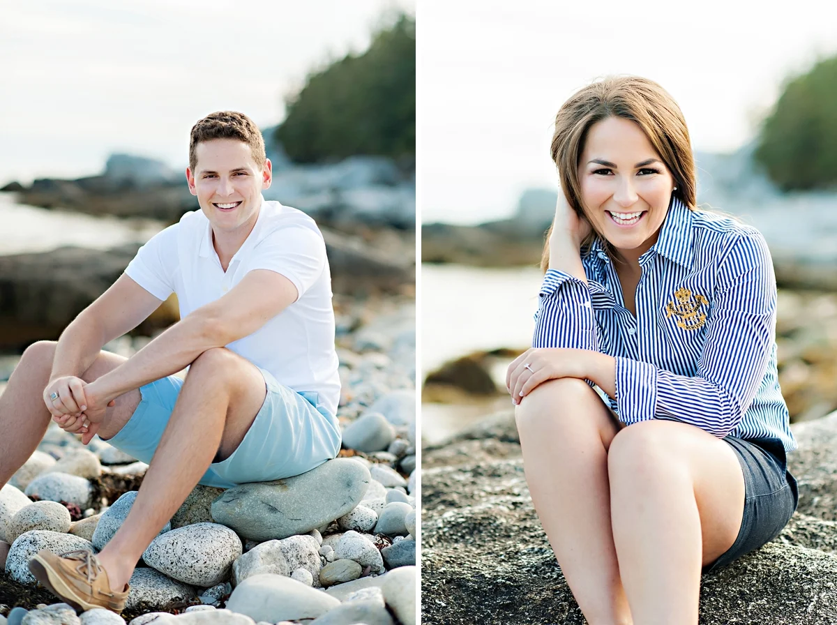 Nova-Scotia-Coastal-Class-Engagement-Shoot-Candace-Berry-Photography20.jpg