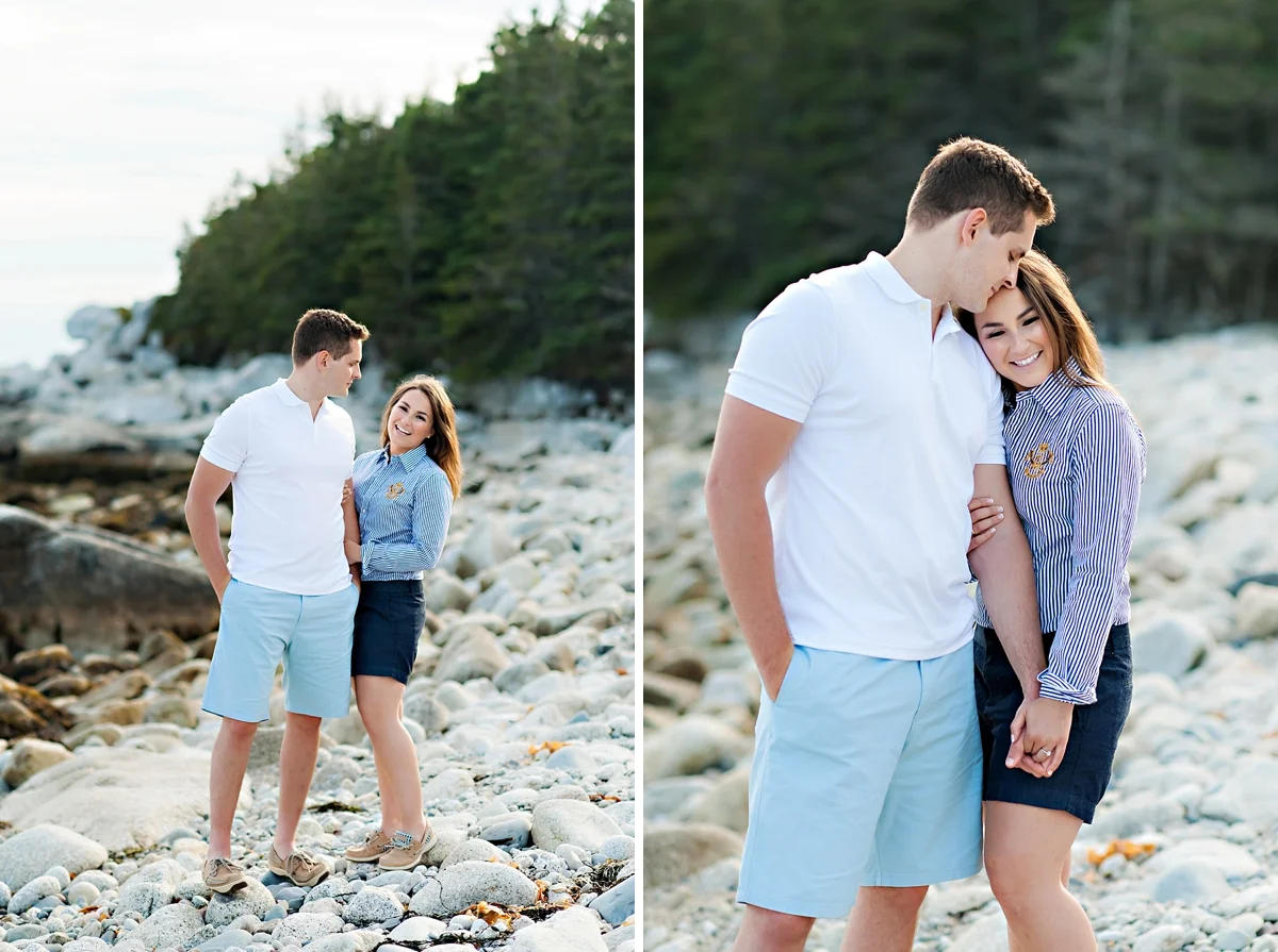 Nova-Scotia-Coastal-Class-Engagement-Shoot-Candace-Berry-Photography30.jpg