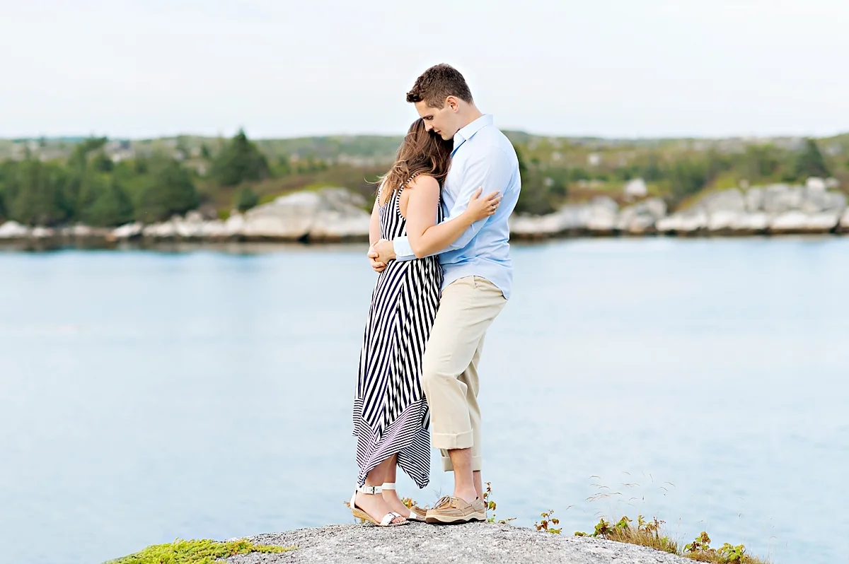 Nova-Scotia-Coastal-Class-Engagement-Shoot-Candace-Berry-Photography36.jpg