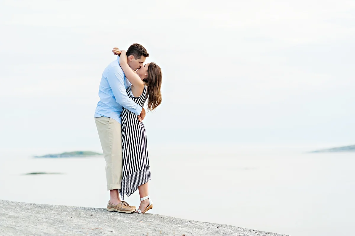 Nova-Scotia-Coastal-Class-Engagement-Shoot-Candace-Berry-Photography40.jpg