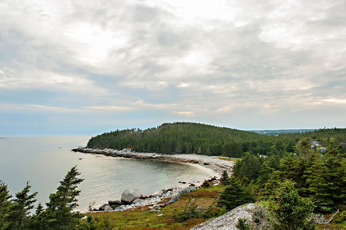 Nova-Scotia-Coastal-Class-Engagement-Shoot-Candace-Berry-Photography42.jpg