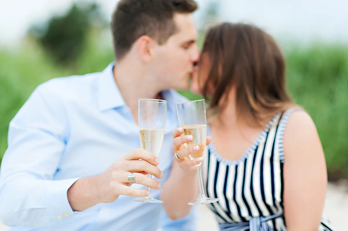 Nova-Scotia-Coastal-Class-Engagement-Shoot-Candace-Berry-Photography64.jpg
