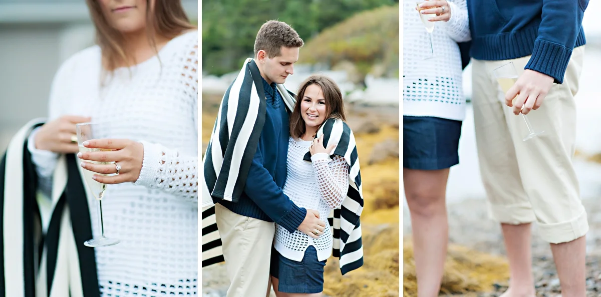 Nova-Scotia-Coastal-Class-Engagement-Shoot-Candace-Berry-Photography67.jpg