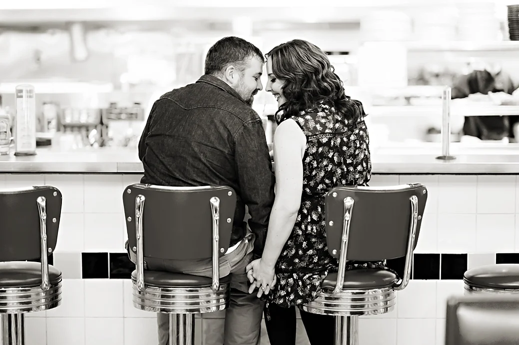 Fall-Engagement-Photography-Woodsie-Engagement-Session-Halifax-Wedding-Photography-Candace-Berry-Photography_06.jpg