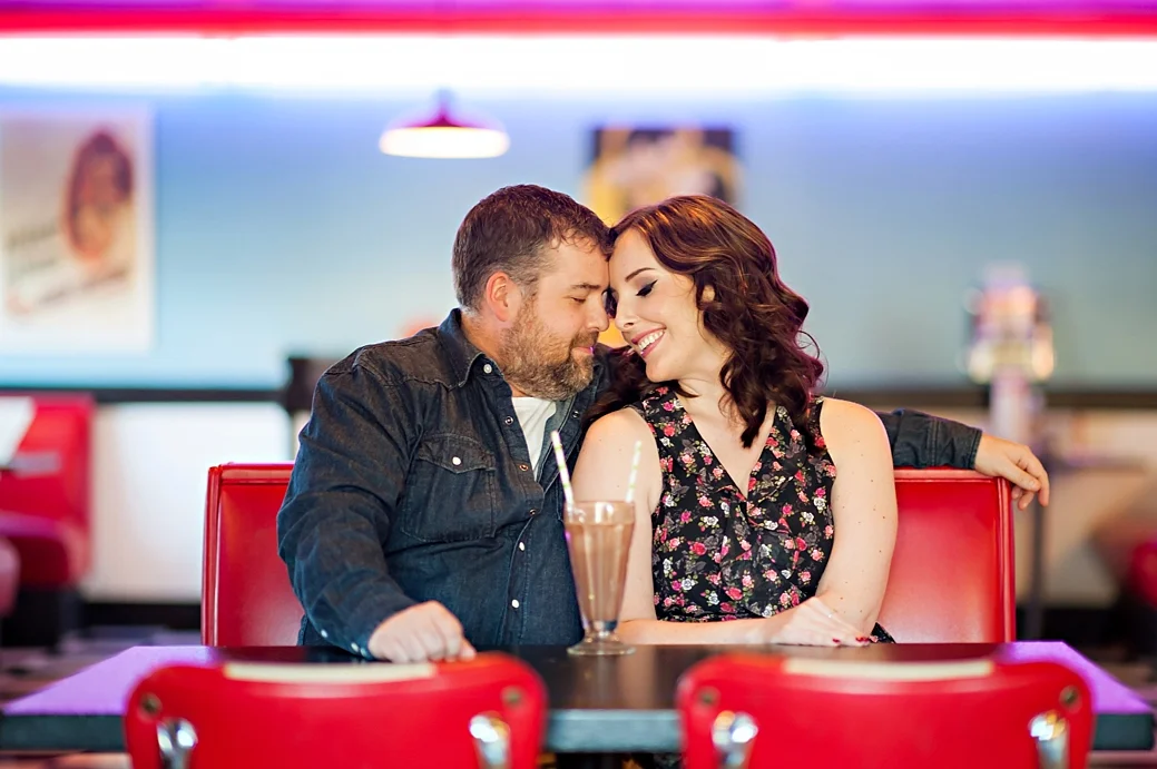 Fall-Engagement-Photography-Woodsie-Engagement-Session-Halifax-Wedding-Photography-Candace-Berry-Photography_16.jpg