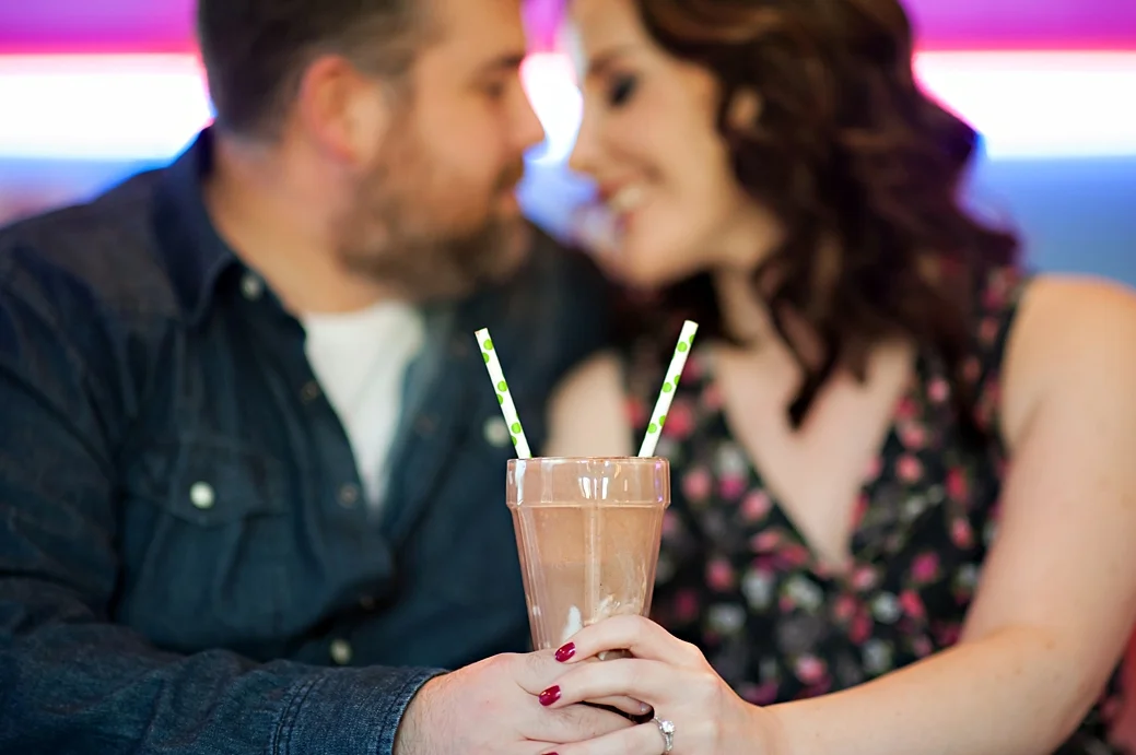 Fall-Engagement-Photography-Woodsie-Engagement-Session-Halifax-Wedding-Photography-Candace-Berry-Photography_18.jpg
