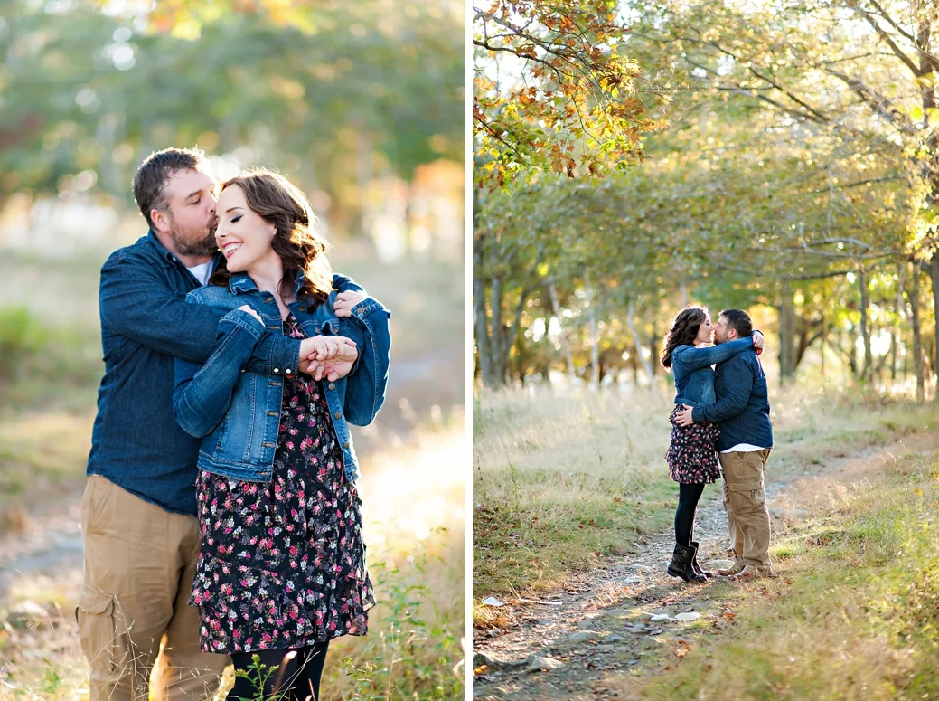 Fall-Engagement-Photography-Woodsie-Engagement-Session-Halifax-Wedding-Photography-Candace-Berry-Photography_19.jpg