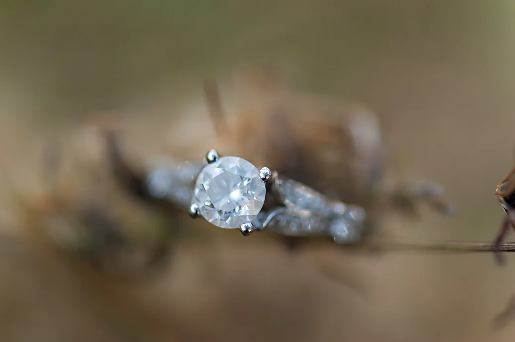Fall-Engagement-Photography-Woodsie-Engagement-Session-Halifax-Wedding-Photography-Candace-Berry-Photography_20.jpg