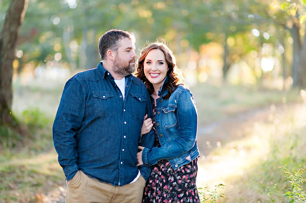 Fall-Engagement-Photography-Woodsie-Engagement-Session-Halifax-Wedding-Photography-Candace-Berry-Photography_23.jpg