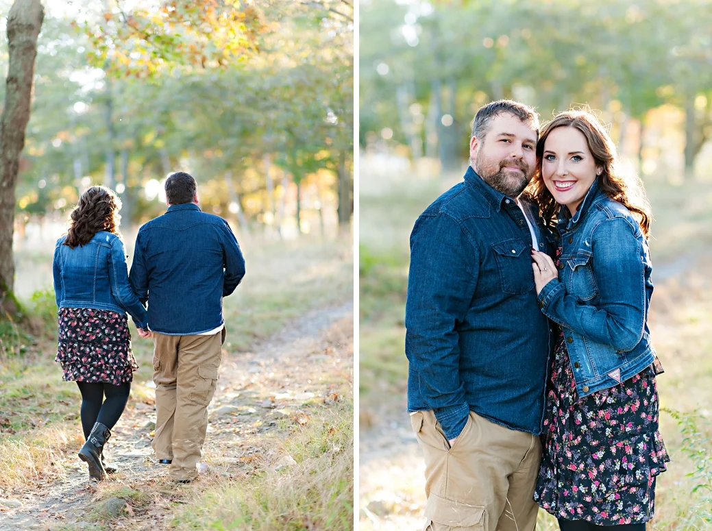 Fall-Engagement-Photography-Woodsie-Engagement-Session-Halifax-Wedding-Photography-Candace-Berry-Photography_26.jpg