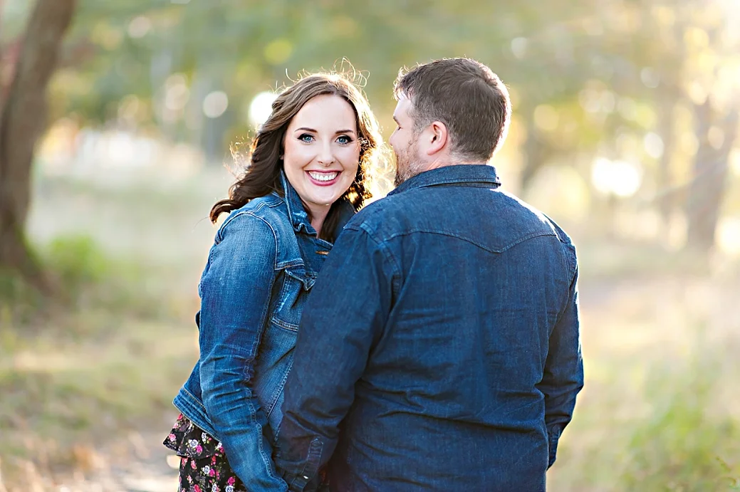 Fall-Engagement-Photography-Woodsie-Engagement-Session-Halifax-Wedding-Photography-Candace-Berry-Photography_27.jpg