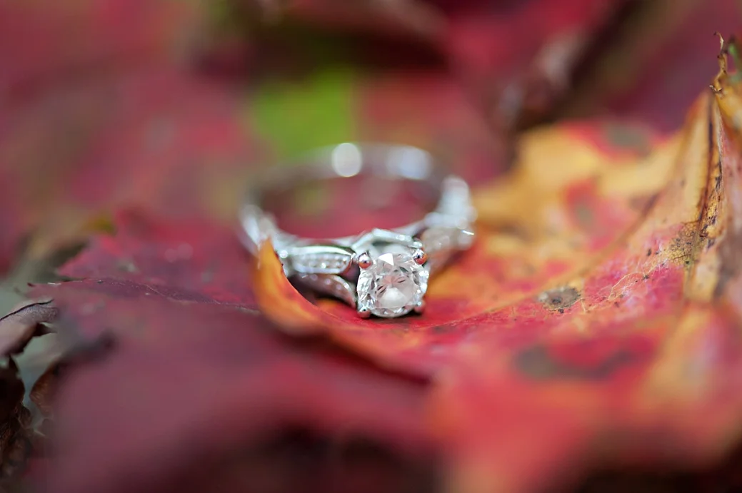 Fall-Engagement-Photography-Woodsie-Engagement-Session-Halifax-Wedding-Photography-Candace-Berry-Photography_29.jpg
