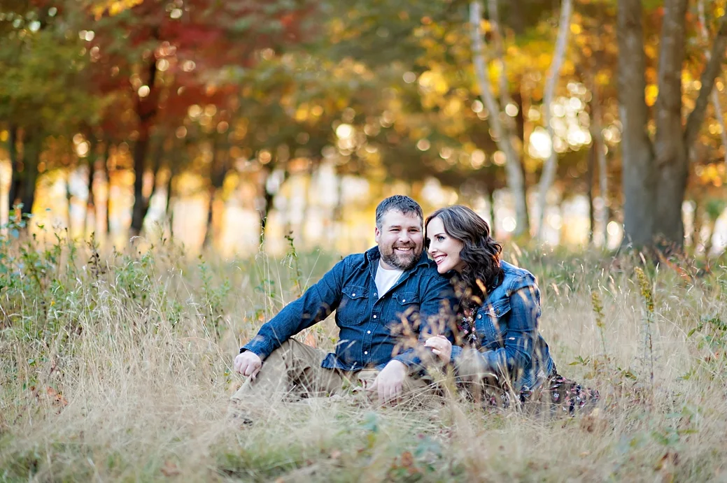 Fall-Engagement-Photography-Woodsie-Engagement-Session-Halifax-Wedding-Photography-Candace-Berry-Photography_33.jpg