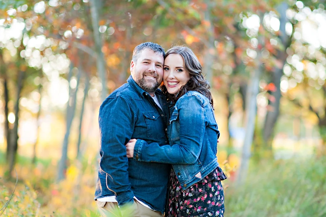Fall-Engagement-Photography-Woodsie-Engagement-Session-Halifax-Wedding-Photography-Candace-Berry-Photography_36.jpg