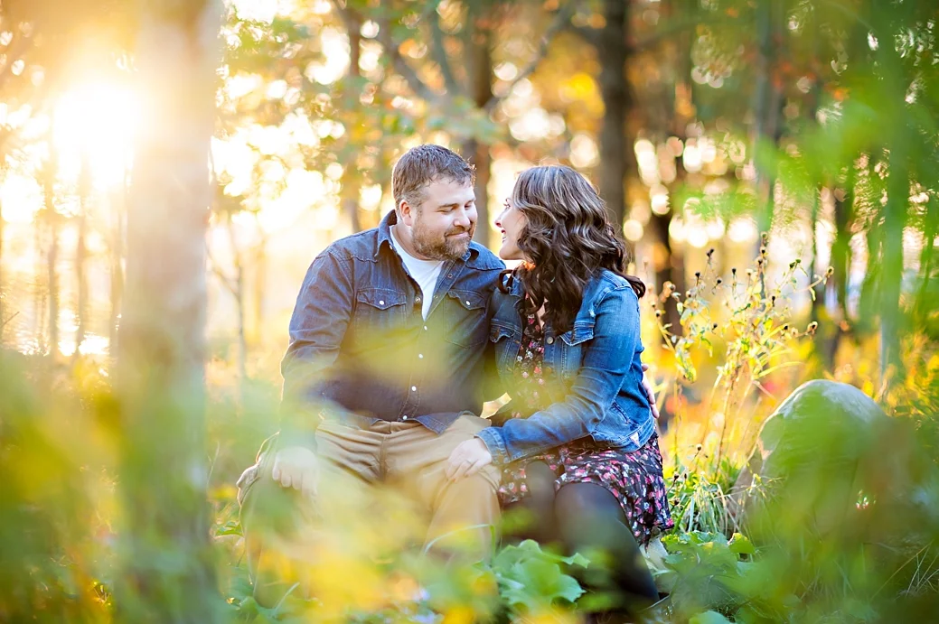 Fall-Engagement-Photography-Woodsie-Engagement-Session-Halifax-Wedding-Photography-Candace-Berry-Photography_38.jpg