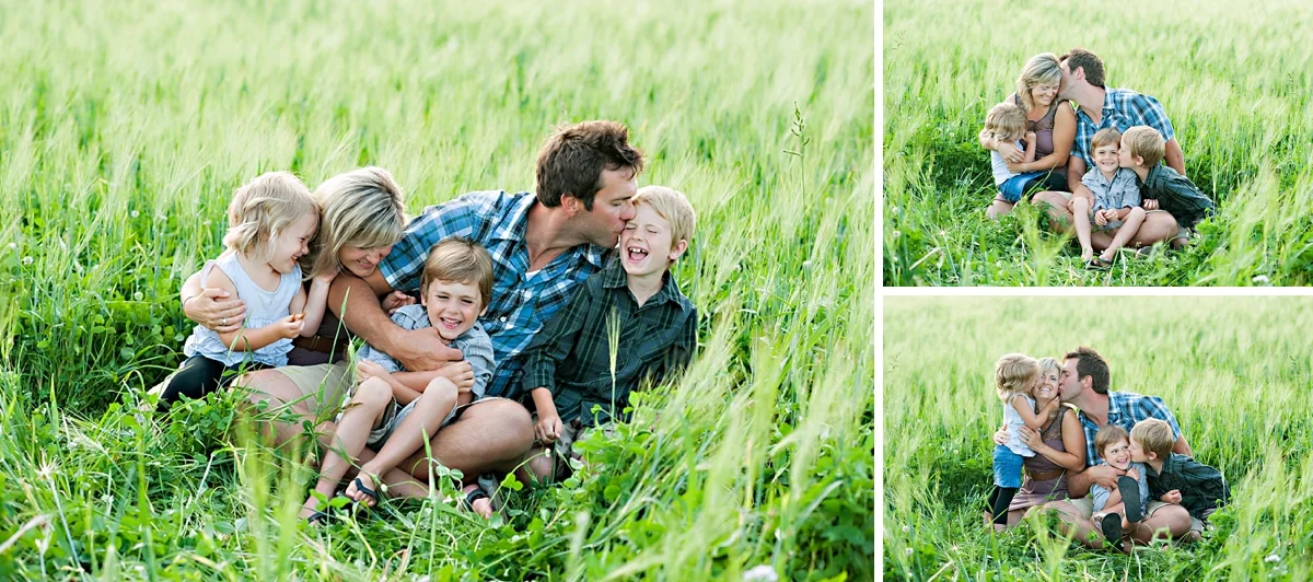 Halifax-Portrait-Photography-Annapolis-Valley-Family-Photography-Candace-Berry-Photography014.jpg