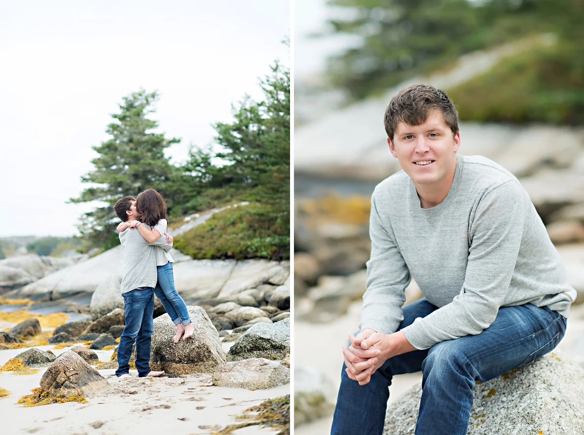 Jamie-Christians-Coastal-Lunenburg-Wedding-Nova-Scotia-Wedding-Photography0111.jpg