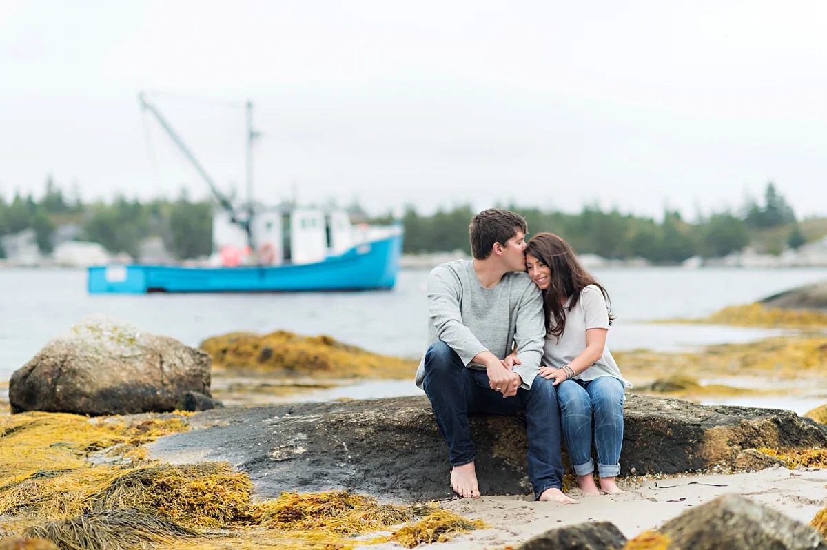 Jamie-Christians-Coastal-Lunenburg-Wedding-Nova-Scotia-Wedding-Photography0151.jpg