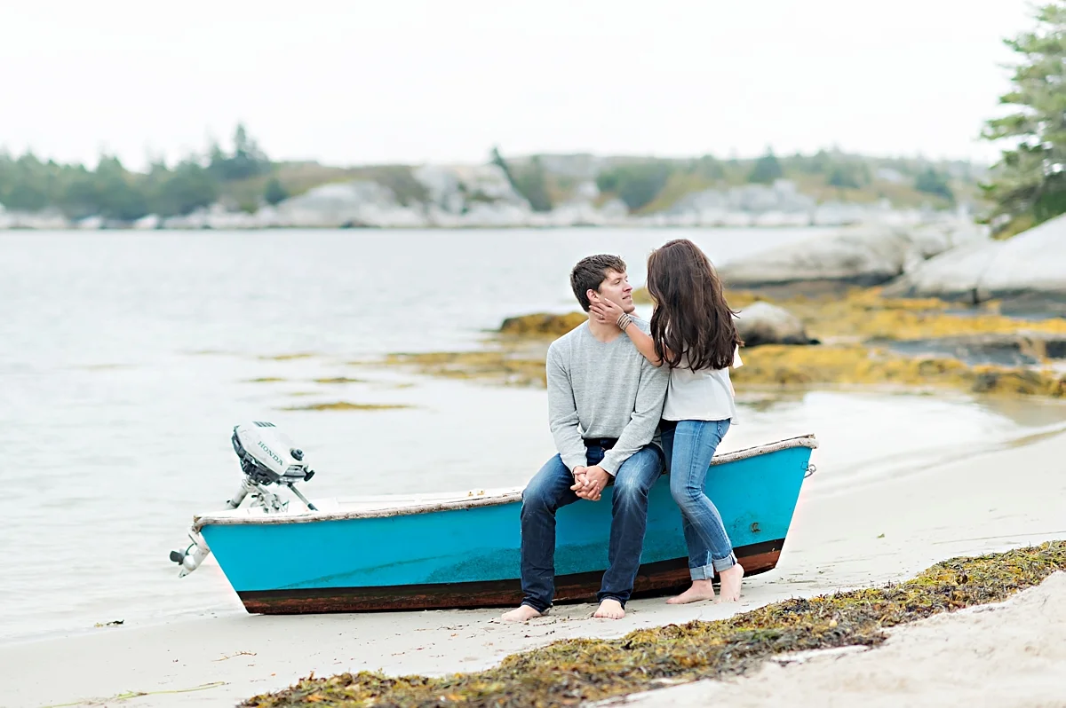 Jamie-Christians-Coastal-Lunenburg-Wedding-Nova-Scotia-Wedding-Photography0161.jpg