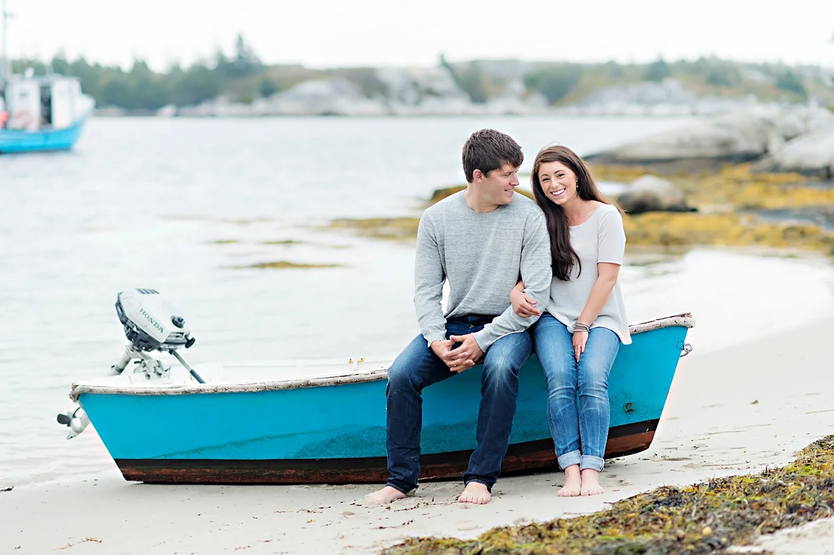 Jamie-Christians-Coastal-Lunenburg-Wedding-Nova-Scotia-Wedding-Photography0211.jpg