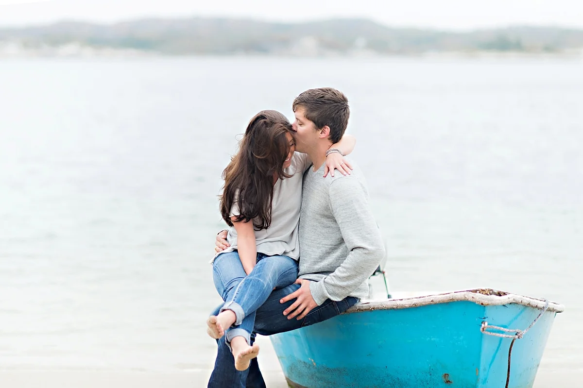 Jamie-Christians-Coastal-Lunenburg-Wedding-Nova-Scotia-Wedding-Photography0231.jpg