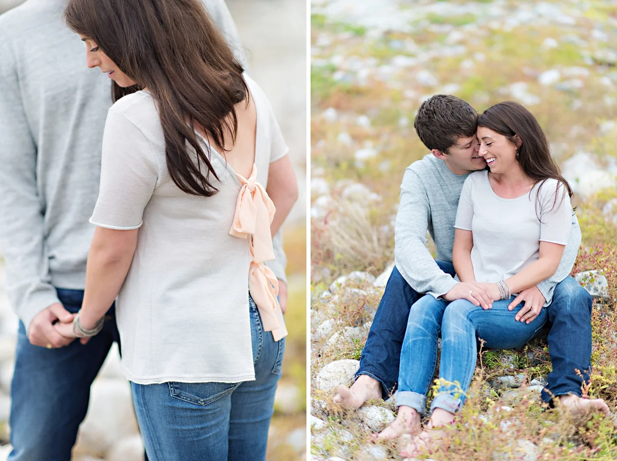 Jamie-Christians-Coastal-Lunenburg-Wedding-Nova-Scotia-Wedding-Photography0261.jpg