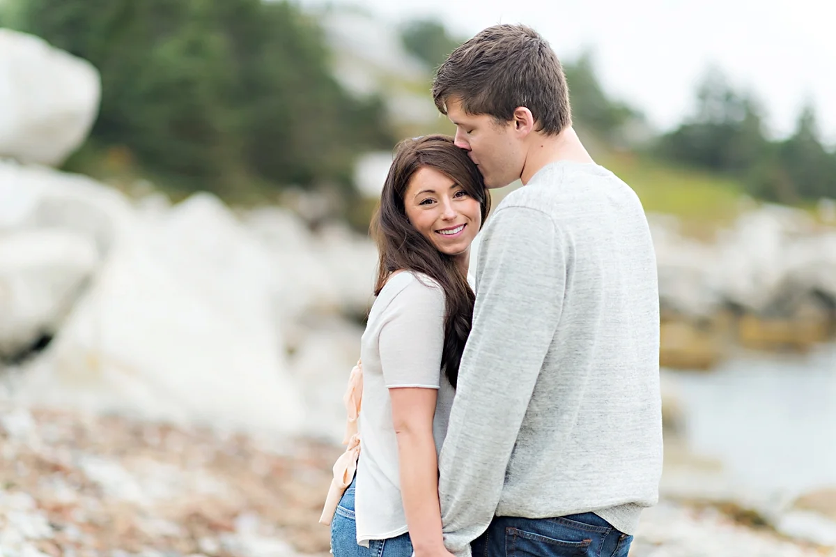Jamie-Christians-Coastal-Lunenburg-Wedding-Nova-Scotia-Wedding-Photography0291.jpg