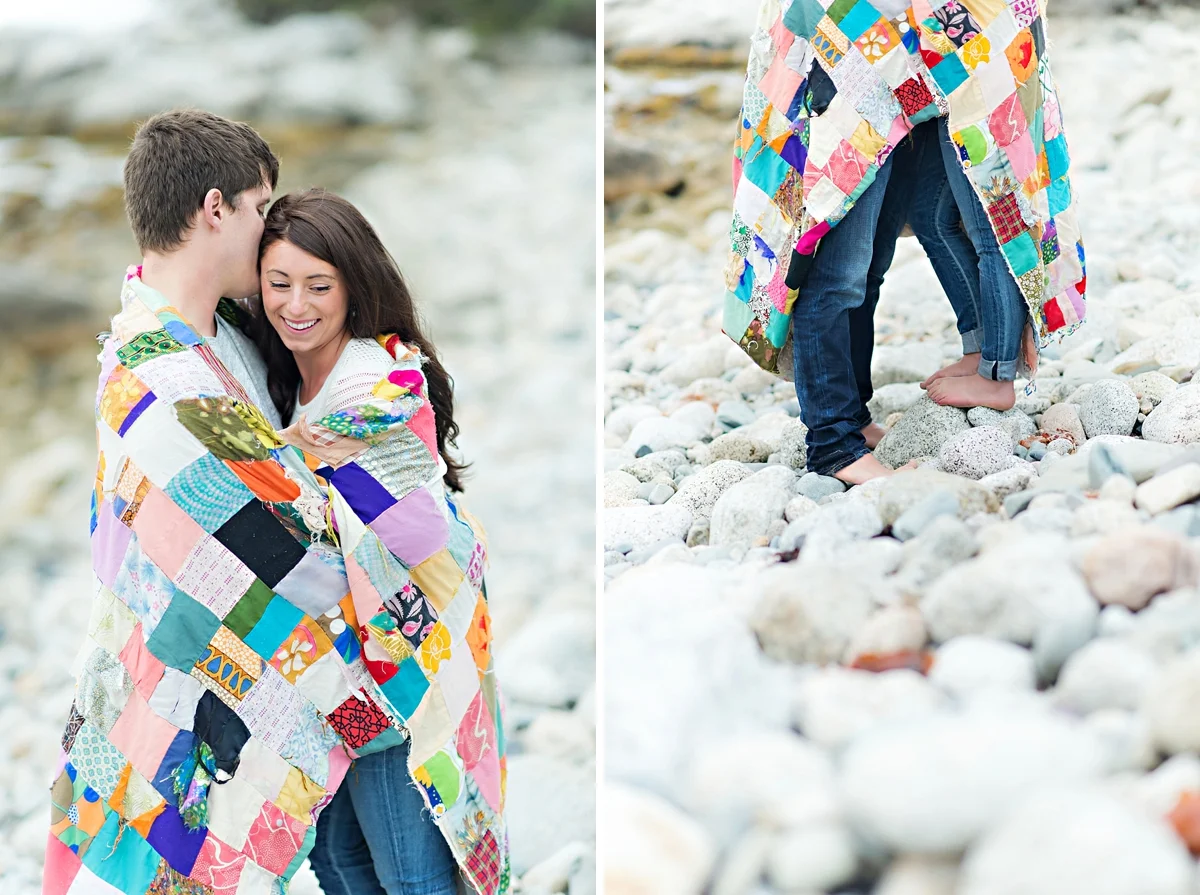 Jamie-Christians-Coastal-Lunenburg-Wedding-Nova-Scotia-Wedding-Photography0351.jpg