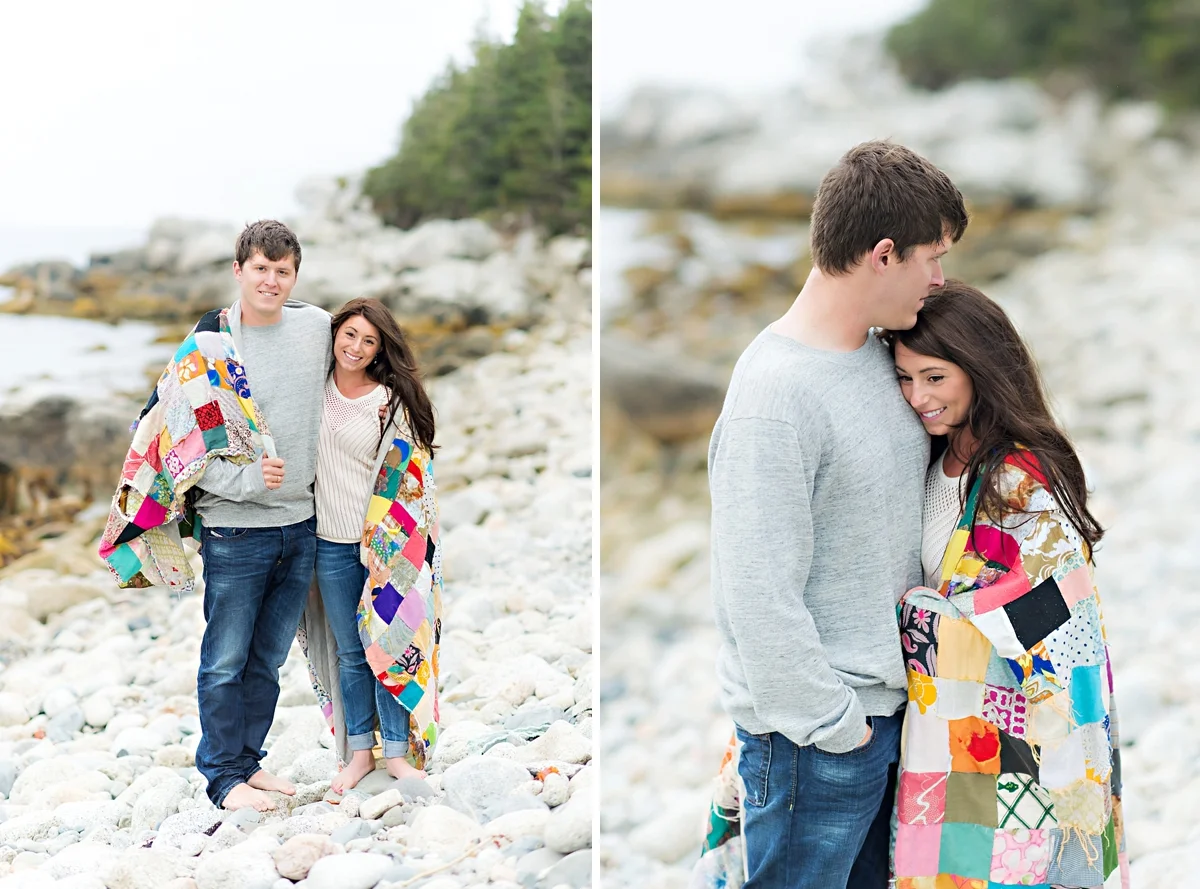 Jamie-Christians-Coastal-Lunenburg-Wedding-Nova-Scotia-Wedding-Photography0381.jpg