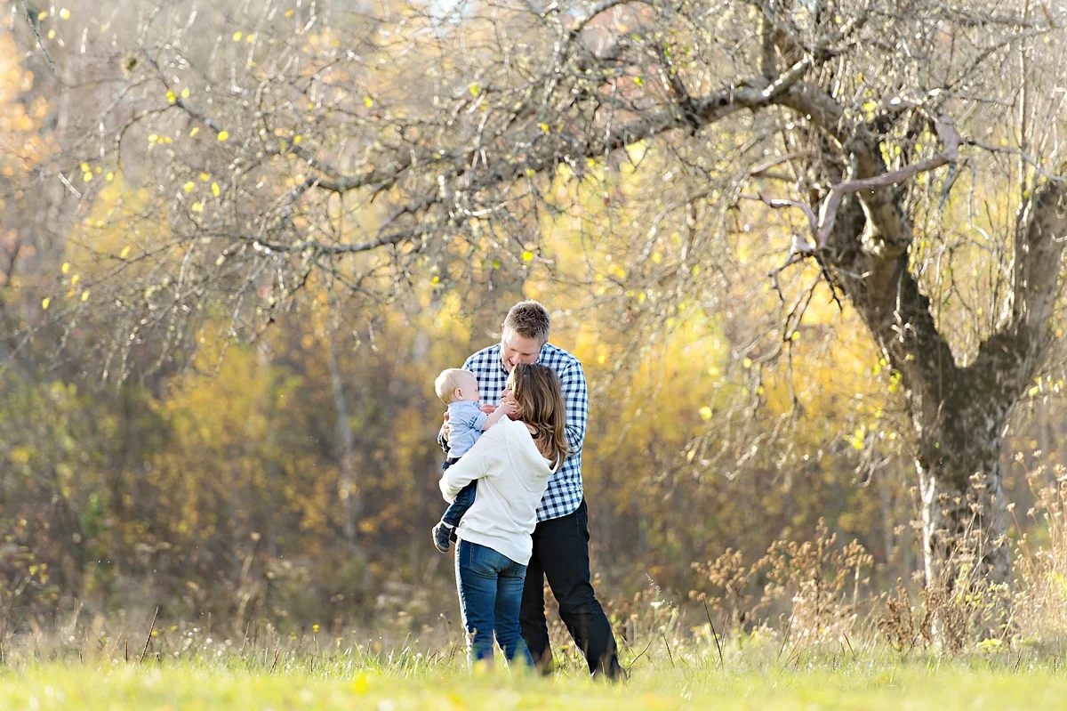 Halifax-Fall-Family-Photos-Candace-Berry-Photography012.jpg