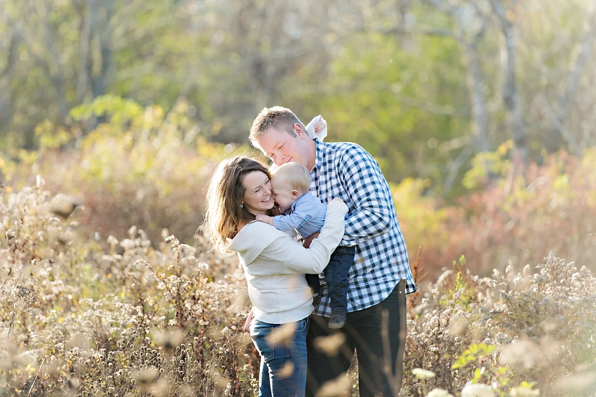 Halifax-Fall-Family-Photos-Candace-Berry-Photography014.jpg