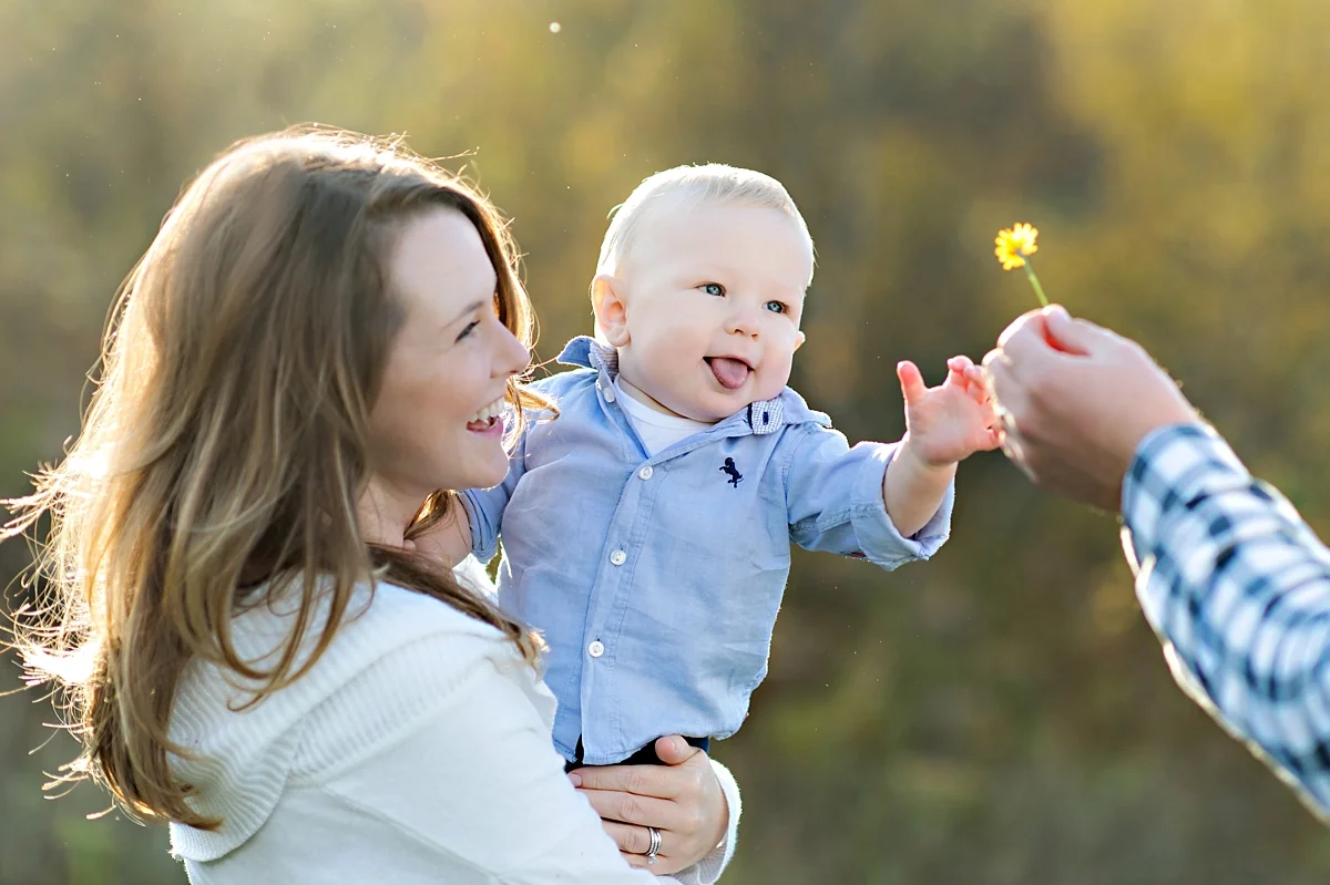 Halifax-Fall-Family-Photos-Candace-Berry-Photography017.jpg