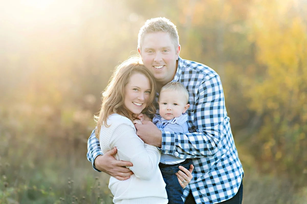 Halifax-Fall-Family-Photos-Candace-Berry-Photography018.jpg