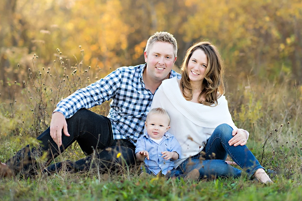 Halifax-Fall-Family-Photos-Candace-Berry-Photography019.jpg