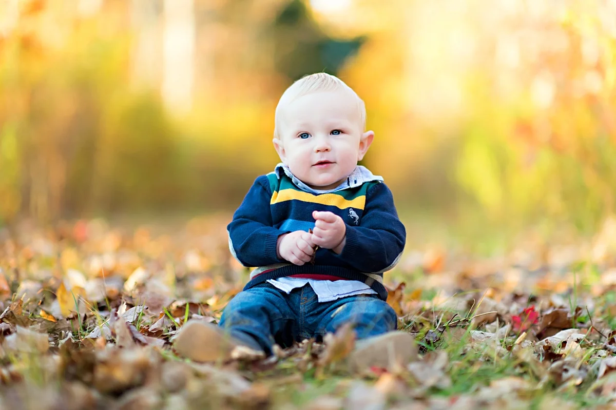 Halifax-Fall-Family-Photos-Candace-Berry-Photography027.jpg