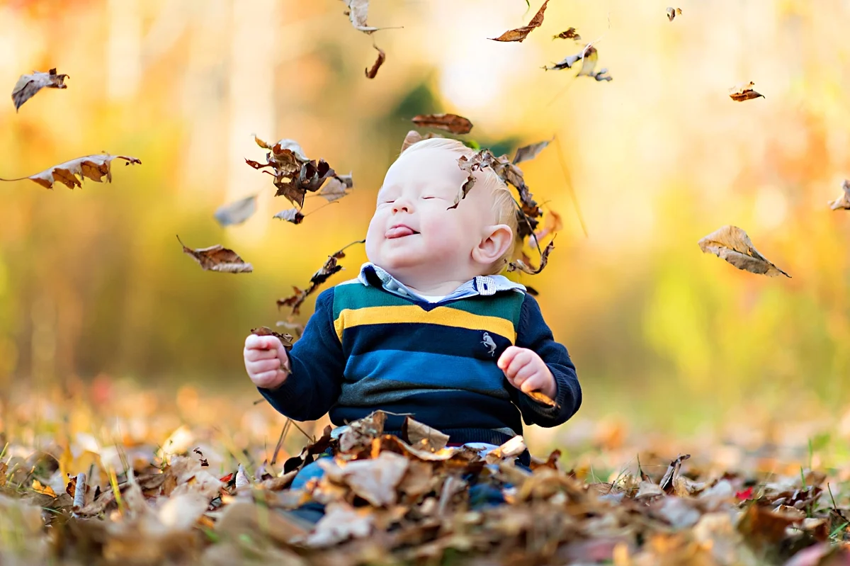 Halifax-Fall-Family-Photos-Candace-Berry-Photography029.jpg