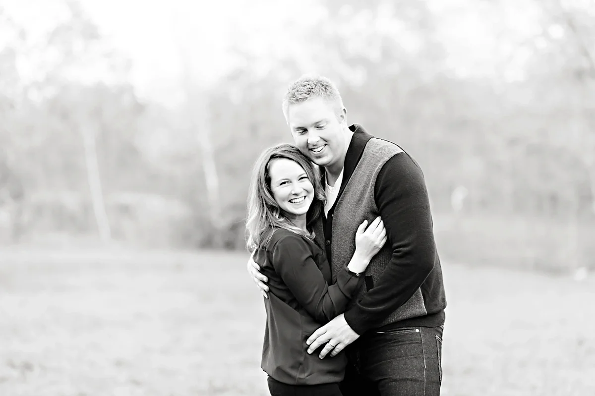 Halifax-Fall-Family-Photos-Candace-Berry-Photography034.jpg