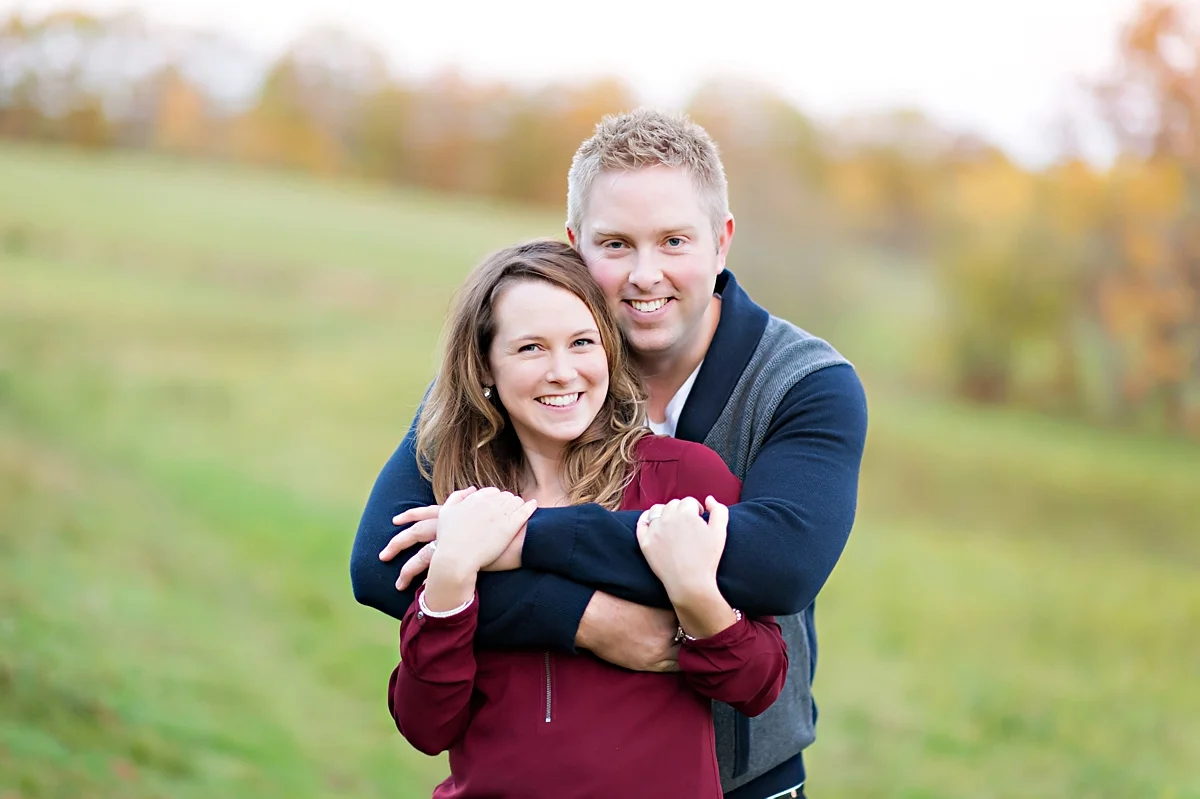 Halifax-Fall-Family-Photos-Candace-Berry-Photography035.jpg