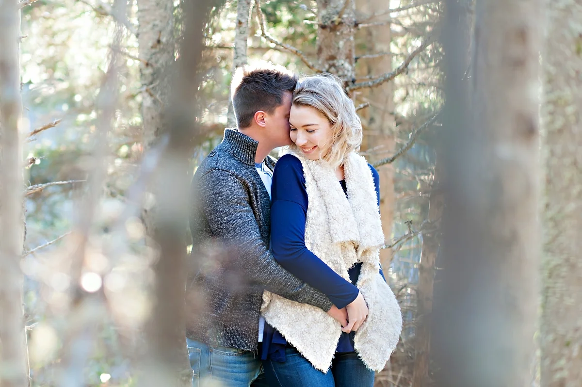Nova-Scotia-Beach-Engagement-Shoot-Candace-Berry-Photography003.jpg