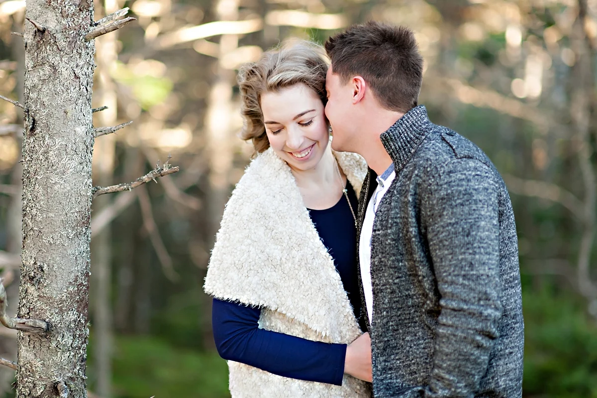 Nova-Scotia-Beach-Engagement-Shoot-Candace-Berry-Photography005.jpg