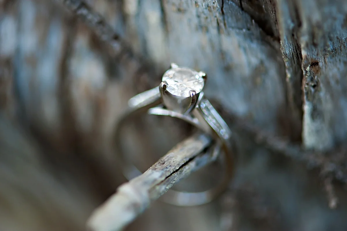 Nova-Scotia-Beach-Engagement-Shoot-Candace-Berry-Photography009.jpg