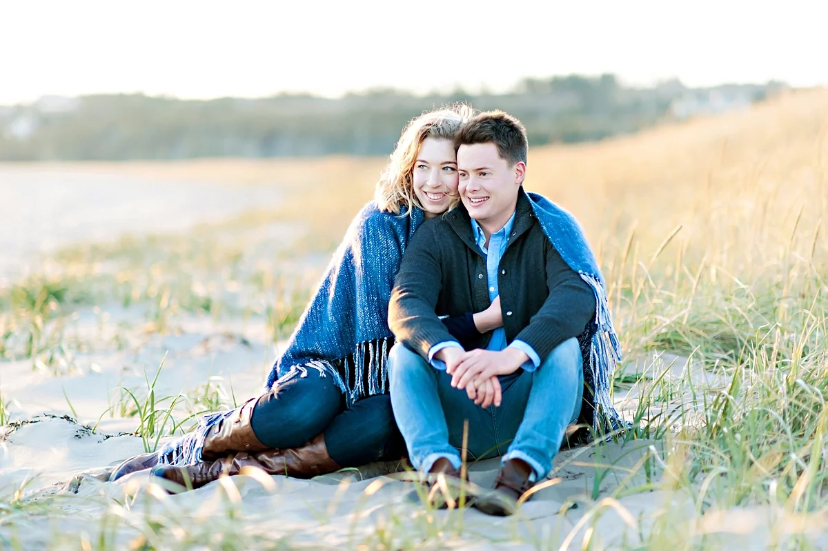 Nova-Scotia-Beach-Engagement-Shoot-Candace-Berry-Photography017.jpg